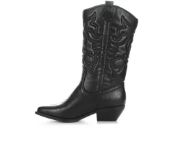 Soda Cowboy & Western|Boots & Booties><noscript><img width=