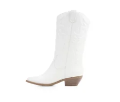 Soda Cowboy & Western|Boots & Booties><noscript><img width=