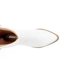 Soda Cowboy & Western|Boots & Booties><noscript><img width=