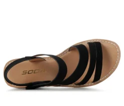 Soda Sandals><noscript><img width=