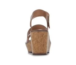 Soda Sandals><noscript><img width=