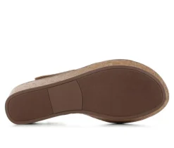 Soda Sandals><noscript><img width=