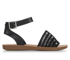 Soda Sandals>Women's Sibley-S Sandals