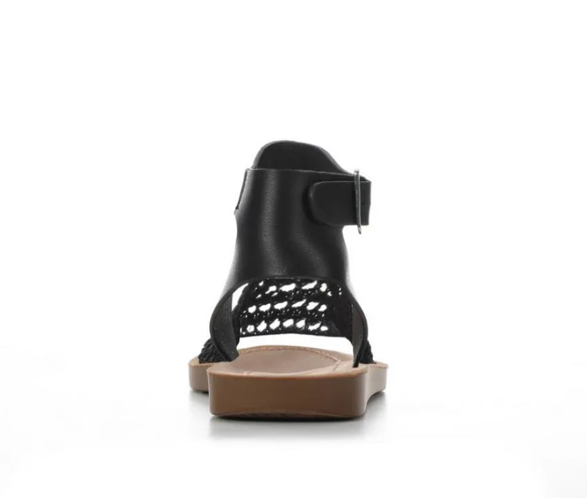 Soda Sandals>Women's Sibley-S Sandals