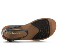Soda Sandals><noscript><img width=