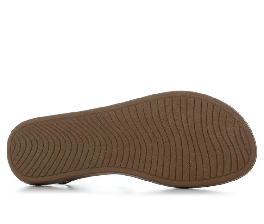 Soda Sandals>Women's Sibley-S Sandals