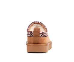 Soda Clogs & Mules><noscript><img width=