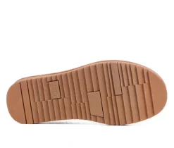 Soda Clogs & Mules><noscript><img width=