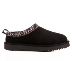 Soda Clogs & Mules>Women's Simmon-M Cozy Clogs