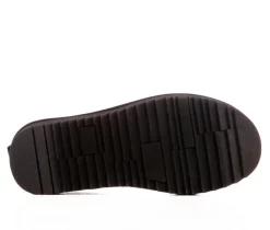 Soda Clogs & Mules><noscript><img width=