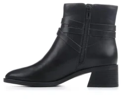 Soda Boots & Booties><noscript><img width=