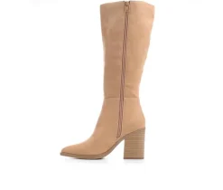 Soda Tall|Boots & Booties><noscript><img width=