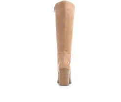 Soda Tall|Boots & Booties><noscript><img width=