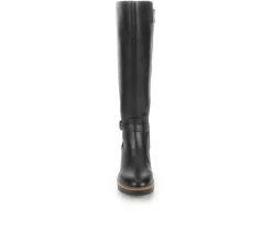 Soda Tall|Boots & Booties><noscript><img width=