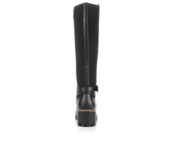 Soda Tall|Boots & Booties><noscript><img width=