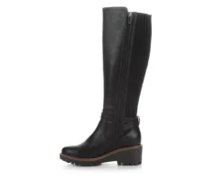 Soda Tall|Boots & Booties><noscript><img width=