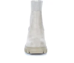 Soda Dress|Chelsea><noscript><img width=