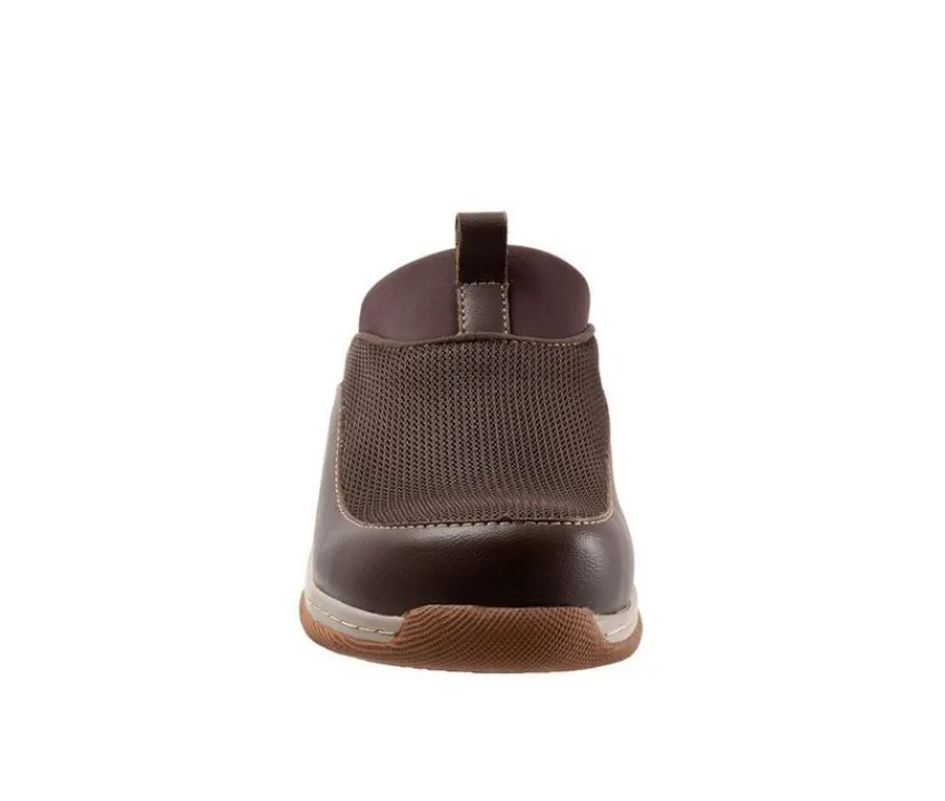 Softwalk Clogs & Mules>Women's Aberdeen Mules