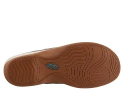 Softwalk Clogs & Mules><noscript><img width=