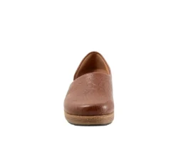 Softwalk Boat Shoes & Slip-Ons><noscript><img width=