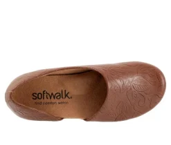 Softwalk Boat Shoes & Slip-Ons><noscript><img width=