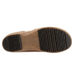 Softwalk Boat Shoes & Slip-Ons><noscript><img width=