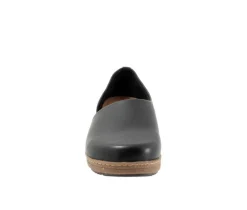 Softwalk Boat Shoes & Slip-Ons><noscript><img width=