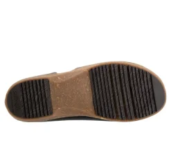Softwalk Boat Shoes & Slip-Ons><noscript><img width=