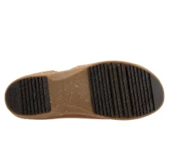 Softwalk Boat Shoes & Slip-Ons><noscript><img width=