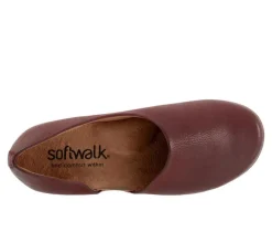 Softwalk Boat Shoes & Slip-Ons><noscript><img width=