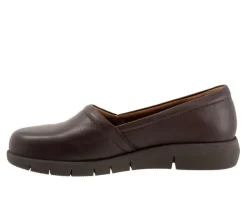 Softwalk Boat Shoes & Slip-Ons><noscript><img width=