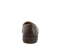 Softwalk Boat Shoes & Slip-Ons><noscript><img width=