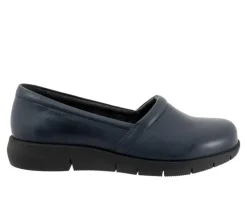 Women's Adora 2.0 Casual Slip On Shoes|Softwalk