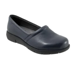 Women's Adora 2.0 Casual Slip On Shoes|Softwalk