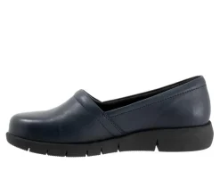 Women's Adora 2.0 Casual Slip On Shoes|Softwalk
