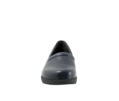 Women's Adora 2.0 Casual Slip On Shoes|Softwalk