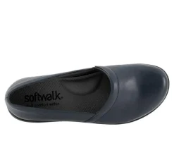 Women's Adora 2.0 Casual Slip On Shoes|Softwalk
