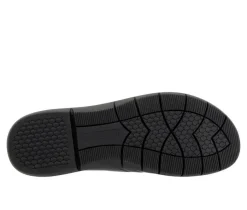 Women's Adora 2.0 Casual Slip On Shoes|Softwalk