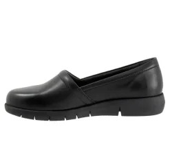 Women's Adora 2.0 Casual Slip On Shoes|Softwalk