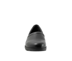 Women's Adora 2.0 Casual Slip On Shoes|Softwalk