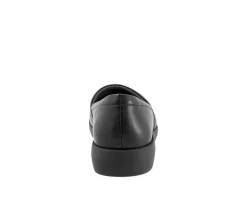 Women's Adora 2.0 Casual Slip On Shoes|Softwalk