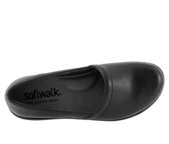 Women's Adora 2.0 Casual Slip On Shoes|Softwalk