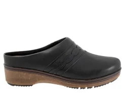 Women's Amber 3.0 Clogs|Softwalk Hot