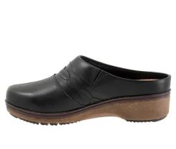Women's Amber 3.0 Clogs|Softwalk Hot