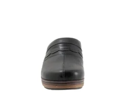 Women's Amber 3.0 Clogs|Softwalk Hot