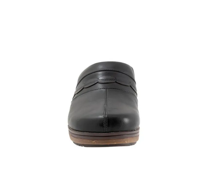 Women's Amber 3.0 Clogs|Softwalk Hot
