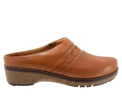 Softwalk Clogs & Mules>Women's Amber 3.0 Clogs