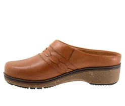 Softwalk Clogs & Mules><noscript><img width=