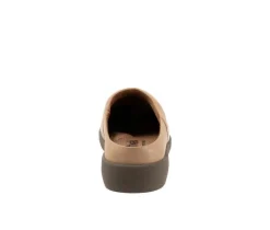 Women's Andria Clogs|Softwalk Online