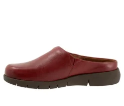 Women's Andria Clogs|Softwalk Discount